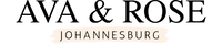 Ava & Rose Johannesburg