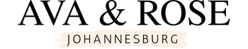 Ava & Rose Johannesburg