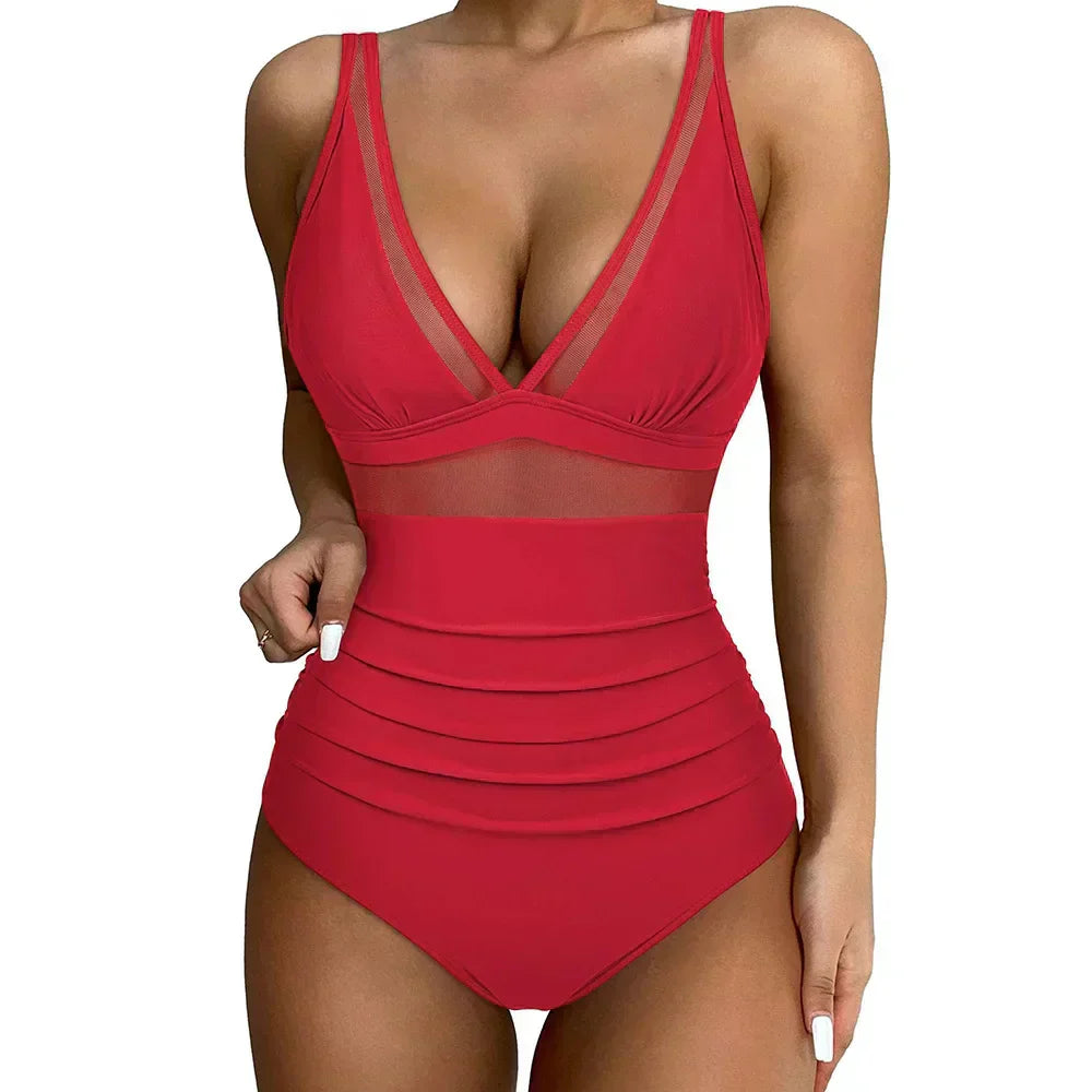 NOOSA™ | Stylish Swimsuit