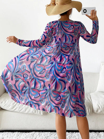 Amalfi™ | High Waist Bikini Set and Top