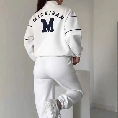 TRELYNA™ | AirStream Sport Set