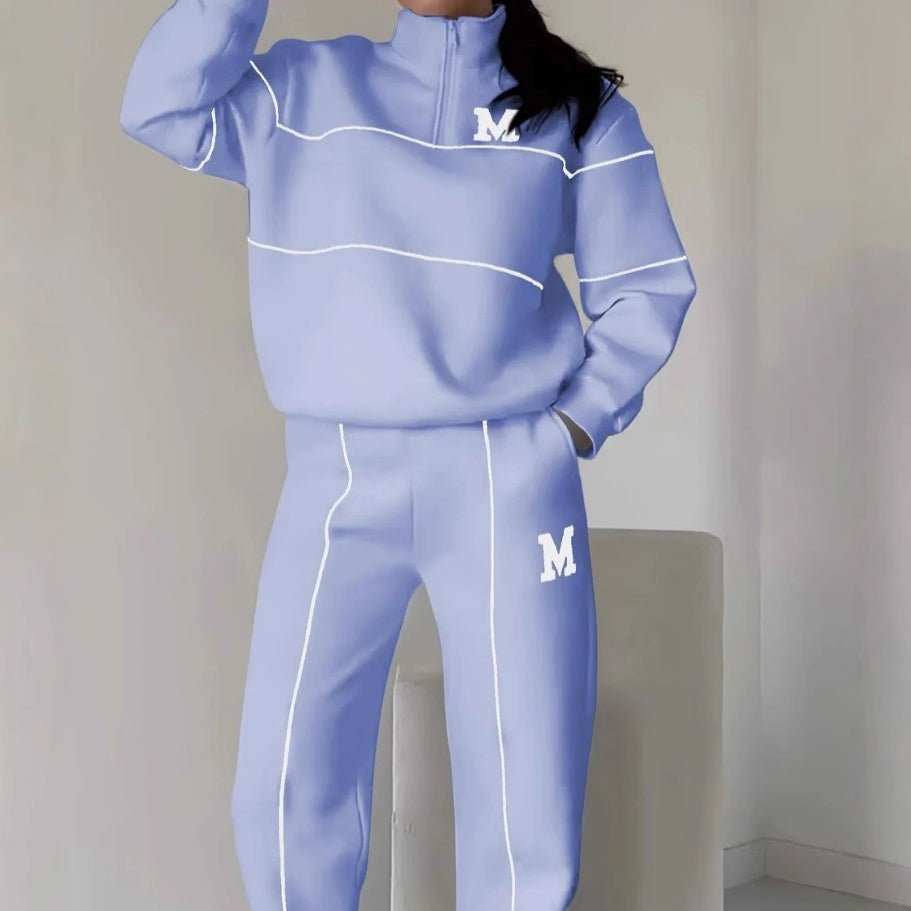 TRELYNA™ | AirStream Sport Set