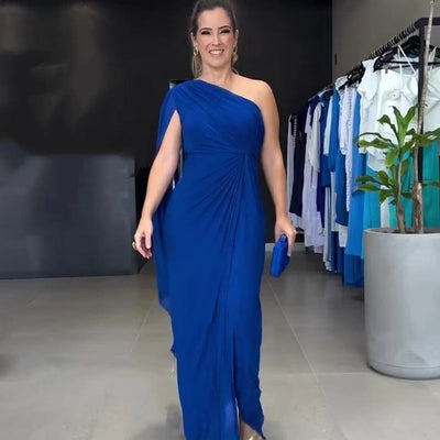 CAMIRA™ | Orlisse Schick